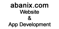 QuALITY WEBSITE & APP DEVELOPMENT